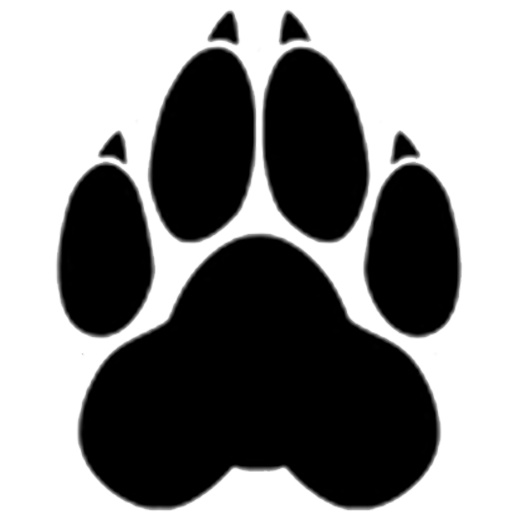 toggle icon
